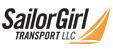 SailorGirl Transport Logo